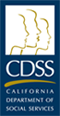 CDSS, www.cdss.ca.gov/inforesources/Community-Care-Licensing
