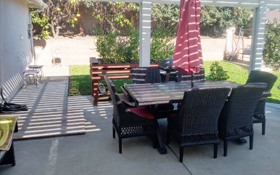 assisted living facility Alta Loma