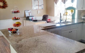 Residential Care Facilities for the Elderly (RCFEs) california